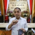 Pemkot Surabaya perluas jangkauan BOPDA ke pondok pesantren