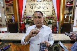 Pemkot Surabaya perluas jangkauan BOPDA ke pondok pesantren