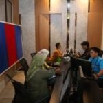 Pemkot Surabaya dorong warga perbarui dokumen data pendidikan