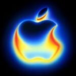 Apple perkenalkan earphone terbaru AirPods 5