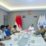 Nezar sebut film bisa buka mata publik atas bahaya judol dan pinjol