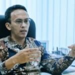Kemkomdigi minta 25 PSE penuhi kewajiban pendaftaran