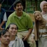 Film “Istimewa” isi layar lebar, angkat kisah anak disabilitas berdaya