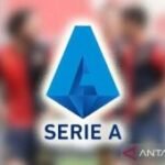 Tim-tim papan atas aktif bursa transfer