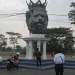 Jelang peringatan empat tahun Tragedi Kanjuruhan