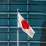 Polisi Jepang akan izinkan lebih banyak pekerja asing bidang keamanan