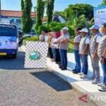 Pemkab membentuk Forum Sampang Sehat untuk atasi kekeringan