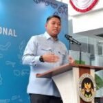 BGN konsisten latih akuntan SPPG perbaiki pertanggungjawaban MBG