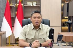 BGN tutup sementara 1.999 dapur MBG belum daftar SLHS