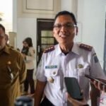 Pemkot Surabaya pastikan transparansi program digitalisasi parkir