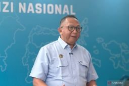 BGN "suspend" berat SPPG Sidoarjo Talangangin penyebab keracunan MBG