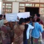 Pemkab Bangkalan bantu pemulangan PMI meninggal dunia di Malaysia