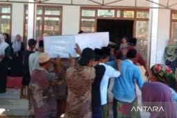 Pemkab Bangkalan bantu pemulangan PMI meninggal dunia di Malaysia
