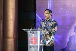 Bappenas bersama BRIN-LPDP perkuat ekosistem pembinaan talenta riset