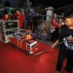 “Sound horeg”, a dilemma between public entertainment and safety