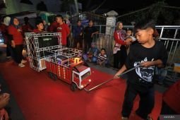 "Sound horeg", a dilemma between public entertainment and safety