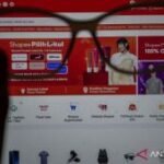 Berlaku 1 November, pajak marketplace didorong otomatis dan ramah UMKM