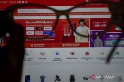 Berlaku 1 November, pajak marketplace didorong otomatis dan ramah UMKM