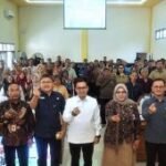 Pemkot Madiun pastikan stok dan distribusi LPG 3 kg aman