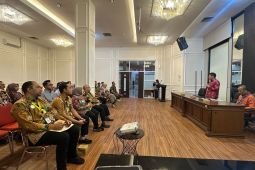 Disdukcapil Surabaya permudah layanan lewat Bunda Jelita