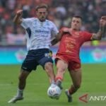 Transfer awal musim Super League 2026/27