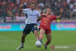 Transfer awal musim Super League 2026/27