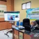 Pemkab Sumenep perkuat digital kesehatan melalui SIMPUS terintegrasi