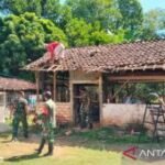 Kementerian PKP bantu perbaiki 622 RTLH di Sumenep