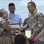 Perpusnas tetapkan Sejarah Besuki sebagai Ingatan Kolektif Nasional