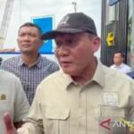 Legislator soroti antrean berkepanjangan lintasan Ketapang-Gilimanuk