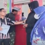 Pemkab Sampang temukan pembelian BBM bersubsidi melanggar prosedur