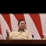Prabowo jelaskan batalyon baru dibentuk untuk jaga kekayaan negara