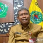 Pemkab Pamekasan sediakan anggaran Rp107 miliar untuk LSDP