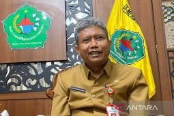 Pemkab Pamekasan sediakan anggaran Rp107 miliar untuk LSDP