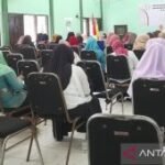 Pemkab Sumenep beri insentif kepada 5.100 guru nonsertifikasi