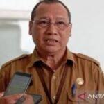 Pemkab gerakkan 4.576 kader posyandu cegah kekerasan seksual