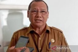 Pemkab gerakkan 4.576 kader posyandu cegah kekerasan seksual