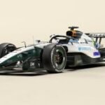 Jelang GP Spanyol, Williams luncurkan livery spesial