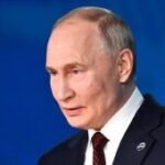 Putin: Rusia perlu modernisasi pesawat dan infrastruktur bandara