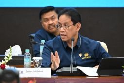 Menkeu Purbaya pastikan tidak akan ada tax amnesty