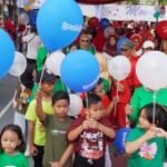 PGN-Pemkab Sidoarjo dorong perluasan penggunaan gas bumi oleh UMKM