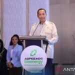 Perguruan tinggi perkuat kolaborasi untuk eliminasi TB di Indonesia