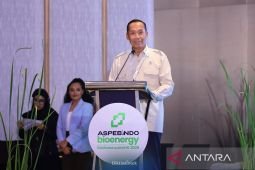 Perguruan tinggi perkuat kolaborasi untuk eliminasi TB di Indonesia