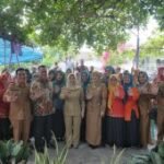 Wali Kota Mojokerto ajak warga aktif laporkan peredaran narkoba