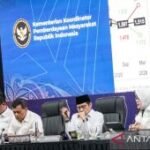 Minister pushes for integrated ecosystem to tackle poverty