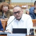 Advokat minta pengawasan ketat dalam RUU Perampasan Aset