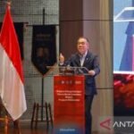 Kemdiktisaintek ajak talenta muda tingkatkan penguasaan teknologi