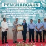 Pemkot Surabaya siapkan penyelamatan aset untuk dongkrak kesejahteraan warga