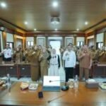 Pemkot Mojokerto perkuat SDGs lewat I-SIM