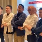 IndoBuildTech Surabaya perkuat akses industri Jatim ke inovasi
